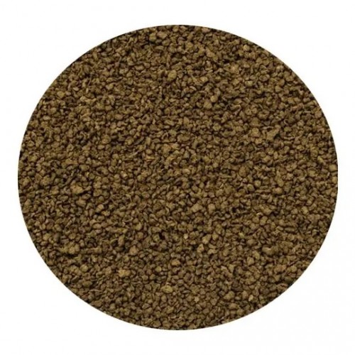 Tropical Discus Gran Wild 250 ml / 110 gr Granül Balık Yemi